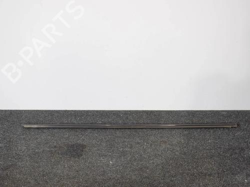 Used Door moulding trim BMW 2 Convertible (F23) M 235 i xDrive (326 hp) 14667402