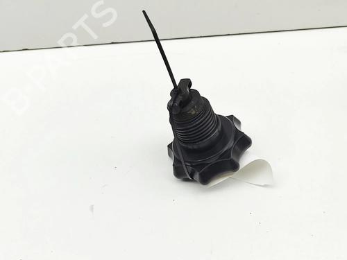 Støtte VW PASSAT B8 (3G2, CB2) 2.0 TDI | BP38421564C155 - Image 6