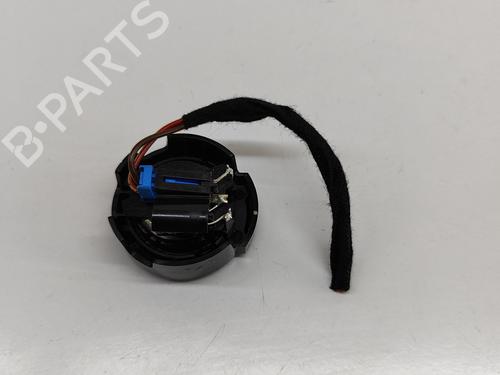 Speaker AUDI Q7 (4MB, 4MG, 4MQ) 3.0 TDI e-tron quattro | BP24819420E2 