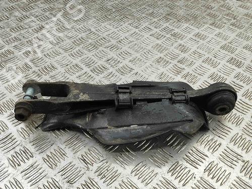 Used Left front suspension arm PORSCHE 911 Convertible (996) 3.6 Carrera 4S (345 hp) 22350665