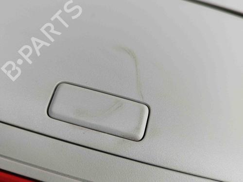 Interior roof light VW TAIGO (CS1) 1.0 TSI | BP27788245I8 