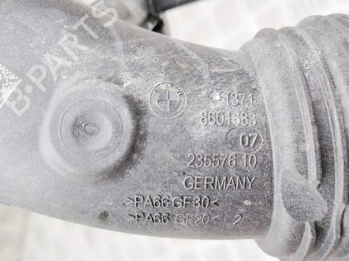 Pipe BMW 3 (G20, G80, G28) 330 e Plug-in-Hybrid | BP39656562M125 - Image 7