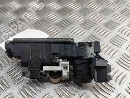 Switch MERCEDES-BENZ CLS (C219) CLS 350 (219.356) | BP27644972I30 