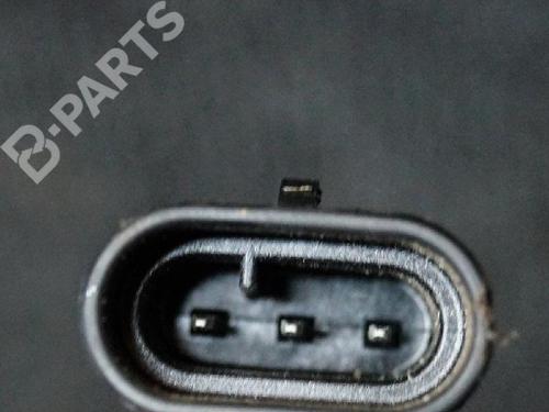 Elektronisk sensor OPEL ASTRA G Coupe (T98) 1.6 16V (F07) | BP7736837M84 