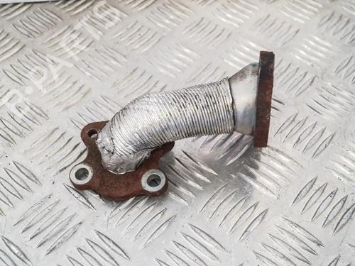 other-mazda-6-hatchback-gh-22-mzr-cd-gh10-2007-2008-2009-2010-2011-2012-2013-6730381 main image