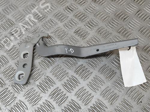 Used Hinge/Door check strap FORD KUGA III (DFK) 2.5 Duratec Plug-in-Hybrid (224 hp) 28687802