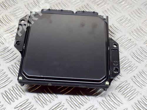 Used Engine control unit (ECU) MAZDA 6 Station Wagon (GY) 2.0 (GYEW) (141 hp) 8624883