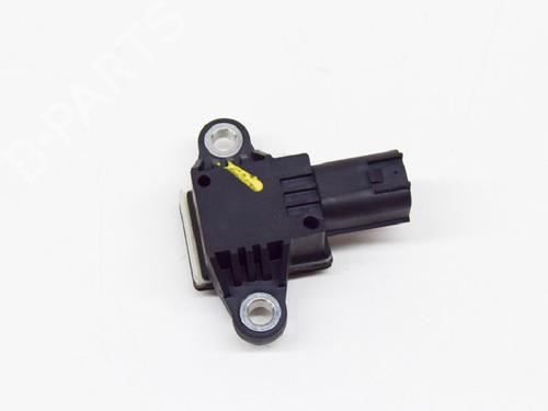 Electronic sensor KIA SPORTAGE IV (QL, QLE) 1.6 GDI | BP6772001M84 