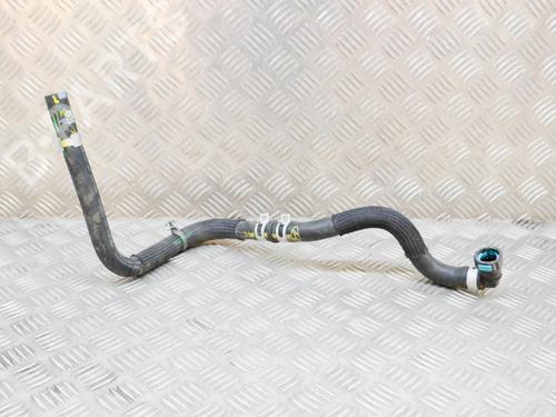 Pipe HYUNDAI TUCSON (NX4E, NX4A) 1.6 T-GDi Hybrid | BP27757622M125  - Image 5