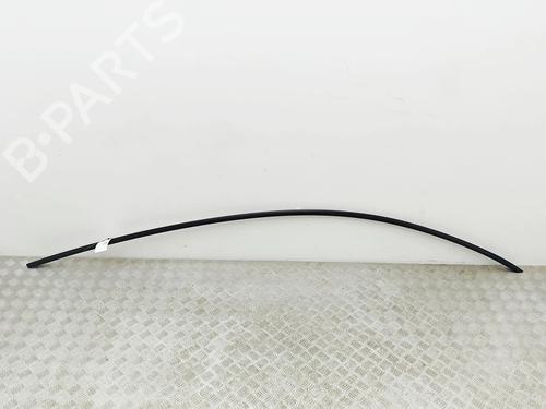BP34701470O1 main image