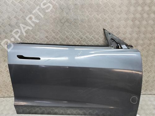 BP33176482C3 main image