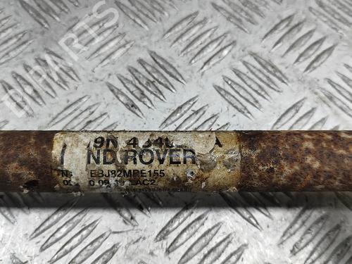 Left rear driveshaft LAND ROVER FREELANDER 2 (L359) 2.2 TD4 4x4 | BP27240215M40