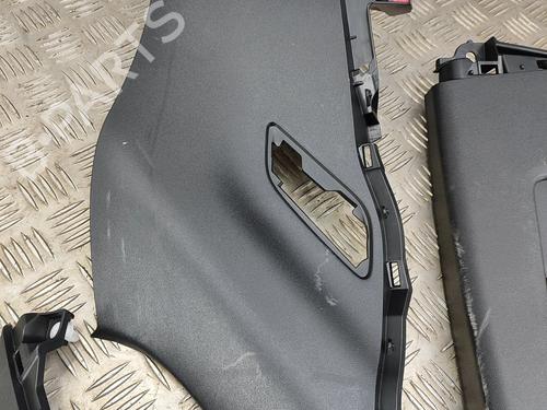 Tecto interior LEXUS UX (_AA1_, _AH1_, _MA1_) 250h (MZAH10) | BP27768029I12 - Image 4