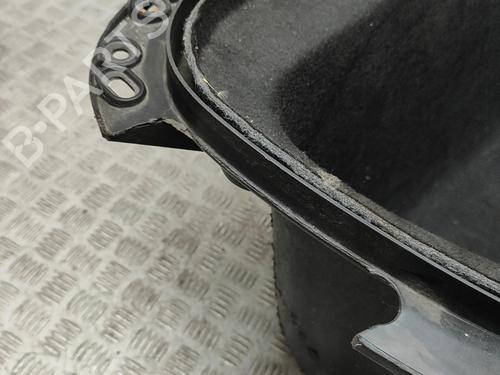 Andre TESLA MODEL X (5YJX) P100D AWD | BP28435291O1