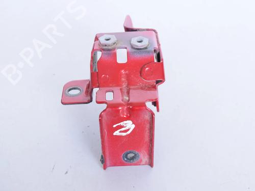 Support JAGUAR E-PACE (X540) 2.0 D150 AWD | BP33379568C155 - Image 4