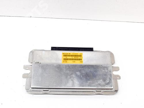 Steuergerät BMW 5 (F10) M5 9167683 | B-Parts 