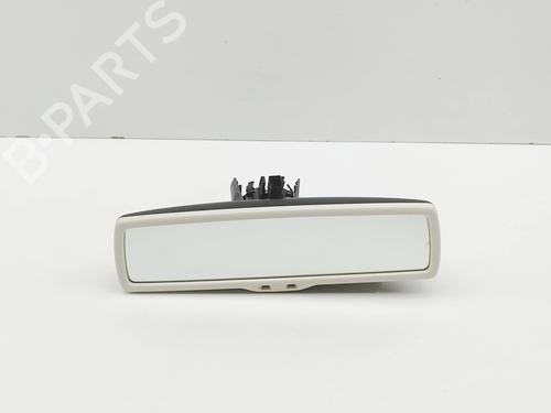 Used Rear mirror Rear mirror 37522572 37522572