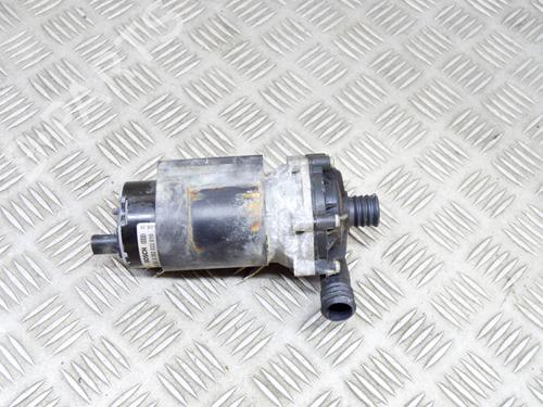 Auxiliary water pump MERCEDES-BENZ GLE Coupe (C292) 450 AMG 4-matic (292.364) | BP14650717M111