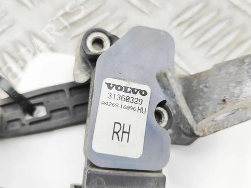 Electronic sensor VOLVO XC90 II (256) T6 AWD | BP37643155M84 - Image 6