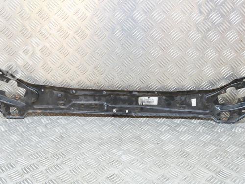 Crossmember MERCEDES-BENZ CLC-CLASS (CL203) CLC 220 CDI (203.708) | BP14643647C162 