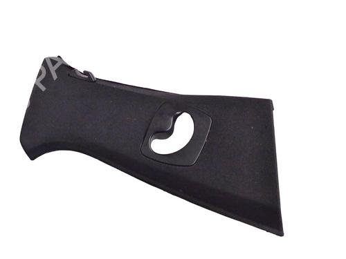 Used Other BMW 5 Touring (F11) 530 d (258 hp) 30235666