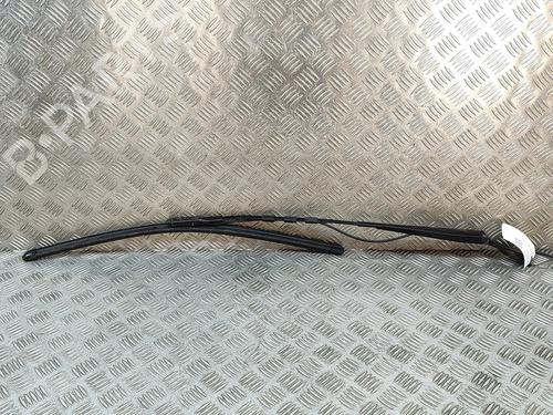 other-tesla-model-x-5yjx-p100d-awd-104666900b-2013-19283140 main image