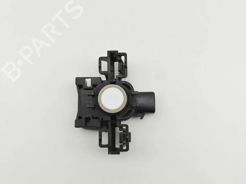 Used Electronic module Electronic module LEXUS IS III (_E3_) 300h (AVE30_, AVE30R) (223 hp) 36275304 36275304