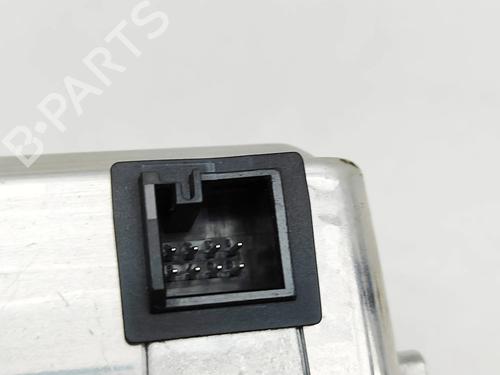 Camera MERCEDES-BENZ E-CLASS Coupe (C207) E 350 BlueTEC / d (207.326) | BP33383809E14 - Image 6