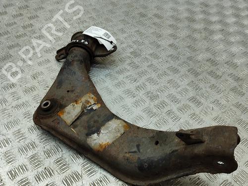 Querlenker links hinten für CHEVROLET CAMARO 6.2 (432 hp) 27644237