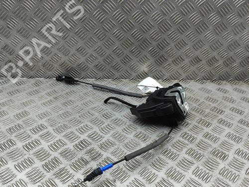 Rear left lock KIA EV3 EV | BP33400119C100 - Image 5