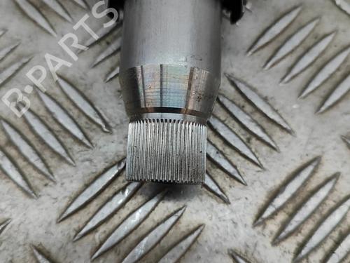 Steering column TOYOTA RAV 4 V (_A5_, _H5_) 2.5 Hybrid (AXAH52) | BP32754620M21 - Image 5