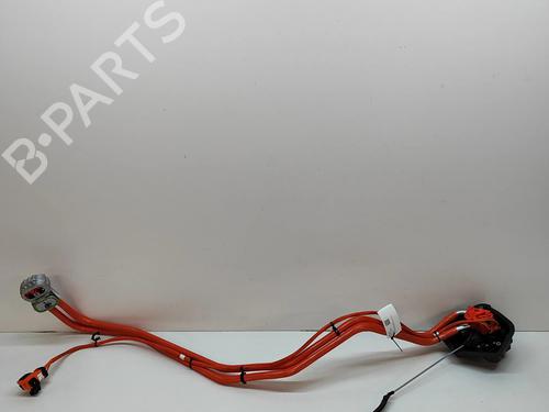 Kabel TESLA MODEL Y (5YJY) EV Performance All-wheel Drive | BP30836815E12
