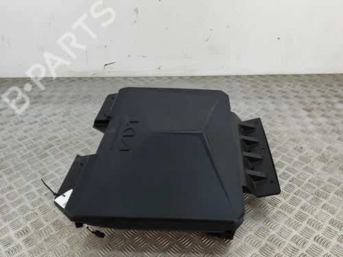 Hanskerom KIA NIRO II (SG2) EV | BP28954655C95