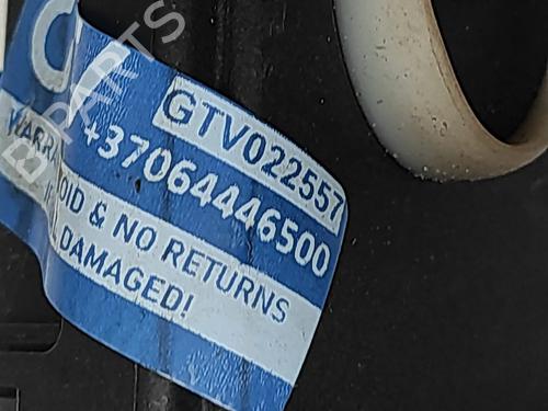 Electronic module VW TOUAREG (CR7, RC8) 3.0 eHybrid 4motion | BP31113031M83 