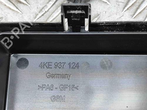 Fuse box AUDI E-TRON (GEN) 55 quattro | BP29404312E1 
