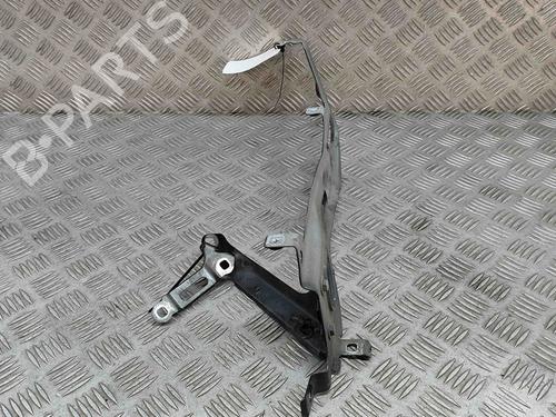 Support BMW 2 Active Tourer (F45) 225 xe Plug-in-Hybrid | BP20675186C155 