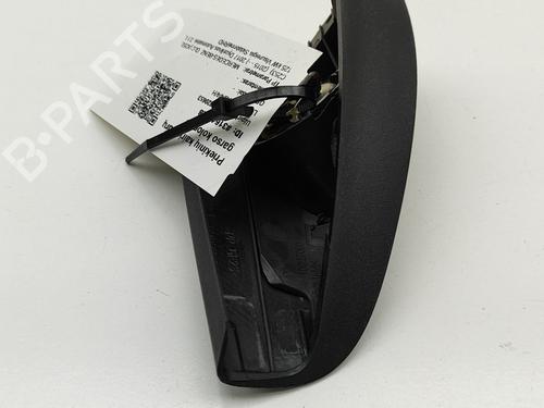 Speaker MERCEDES-BENZ GLC (X253) 220 d 4-matic (253.905, 253.903) | BP28195070E2 