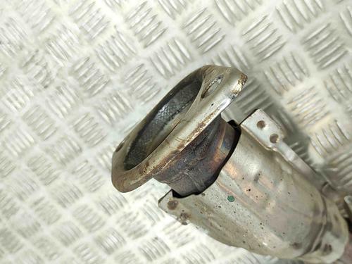 Catalyst TOYOTA HILUX VIII Pickup (_N1_) 2.4 D 4WD (GUN125_, GUN125R) | BP24141897M10