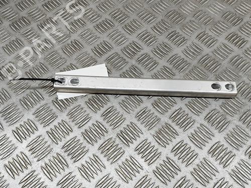 Used Other MERCEDES-BENZ GLE Coupe (C167) AMG GLE 63 EQ Boost 4-matic+ (167.389) (612 hp) 27784883