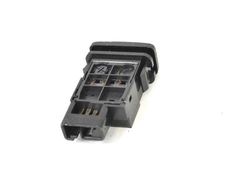 Commutateur LEXUS RX (_U3_) 350 AWD (GSU35_) | BP30212922I30