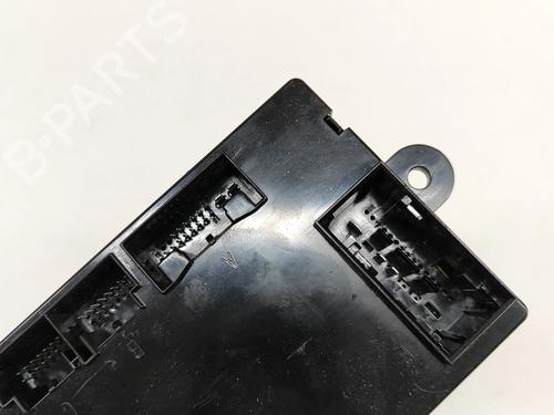 Electronic module VW ID.3 (E11, E12) Pro | BP27768530M83 