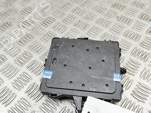 Control unit RENAULT MASTER III Van (FV) 2.3 dCi 130 FWD (FV0M, FV0Y, FV0J, FV02, FV03) | BP39472895M11 - Image 4