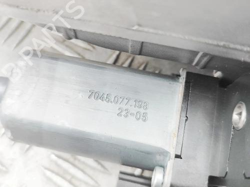Steering column BMW X5 (G05, F95) xDrive 40 i | BP40617915M21 - Image 7