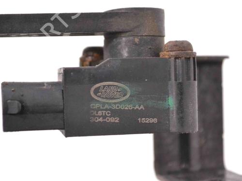 Electronic sensor LAND ROVER RANGE ROVER SPORT II (L494) 3.0 SDV6 4x4 | BP30219368M84