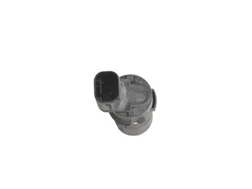 Electronic module JAGUAR S-TYPE II (X200) 2.7 D | BP33362430M83 - Image 2