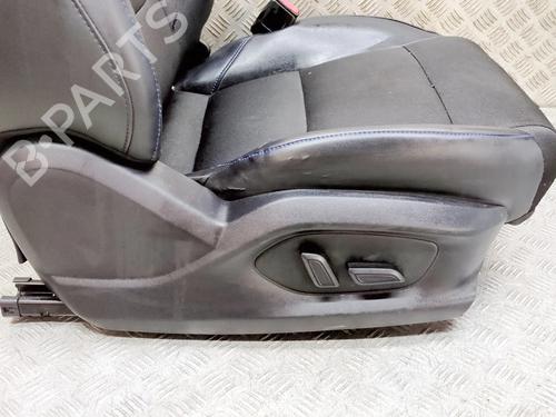 Right front seat MG MG 4 (EH32) EV | BP39380921C16 - Image 3