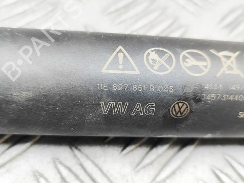 Tailgate lift support VW ID.5 (E39) Pro Performance | BP33847714C138 - Image 6