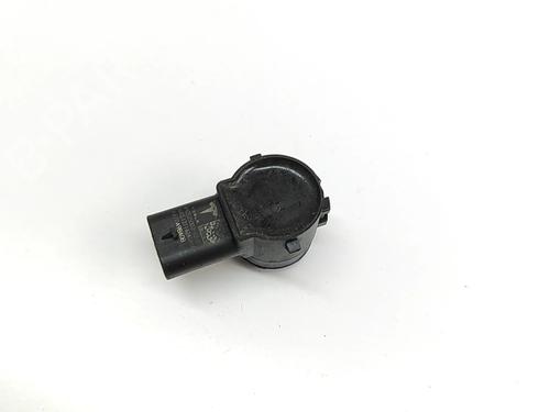Electronic module TESLA MODEL Y (5YJY) EV Performance All-wheel Drive | BP33371200M83 - Image 4