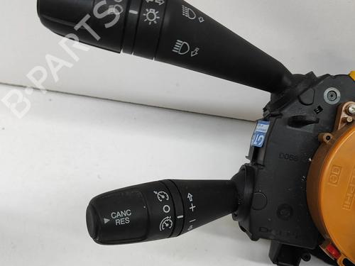 Steering column stalk FIAT 500L (351_, 352_) 1.6 D Multijet (199LYD1B) | BP23415216I23 - Image 2