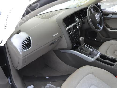 Other AUDI A5 Sportback (8TA) 2.0 TFSI | BP32769578O1 - Image 5